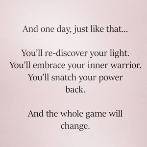 Meet your Posher, Kelli